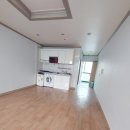 산호동202 이미지