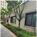 e편한세상(이편한세상시흥센텀하임) 이미지