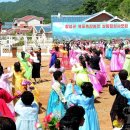 창성축산 이미지