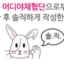 더고운스킨