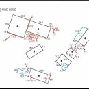 울산주유소 이미지