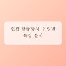 보안열쇠 - 수성구 들안로13길 54 | 보안열쇠