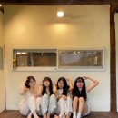 담양스테이 이미지