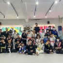 팀루츠주짓수