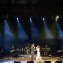 김소현 손준호의 러브뮤지컬 이미지