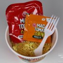 미니스톱 서산석남점 이미지