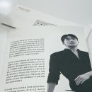 이미연 피아노 리사이틀 Ⅰ | 선우예권 리사이틀 - 광기처럼 춤추고, 슬픈 드라마처럼 노래하다🎶🎼✨🎹