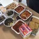 신전떡볶이(사천점) 이미지