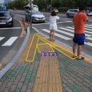 봉림상가사거리 이미지