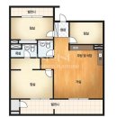 구리토평공인중개사사무소 | (70%) 24타경85953 구리시 수택동 성원상떼빌 아파트 경매 안내