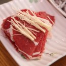 봄내수제돈까스 이미지