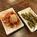 히메시야 이미지