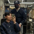 실패 없는 남자 미용실 신당역 아트이스트 준케이 원장님 1년 단골 후기