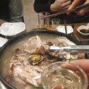 허가네 모락촌