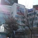 양재역주차장 이미지