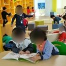 출판산업지원센터 이미지