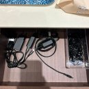 레이지다이노 | 인천 부평시장역 [레이지다이노] 포케&샐러드 맛집 후기
