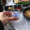 통영어민회센타빌딩 | 부산 광안리 민락회센터 맛집 재방문 조은상회 + 등대회초장집까지!