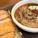 지즐미육회관목포하당점 | [블챌] 일상기록, 목포맛집🍀소심한남자, 지즐미륙회관