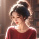 예쁜공주
