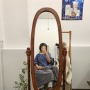 [하남/미사] 본스칼프 - 두피케어 &amp; 미사SMP잘하는 곳 후기