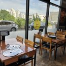 효자동 보리밥 | 세종보리밥 맛집, 효자동보리밥 삼겹살주는 보리밥 솔직후기
