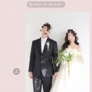 w5. 퍼스트레터 모바일청첩장 후기