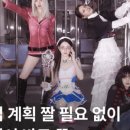 푸드팝스토어 이미지