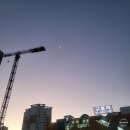 cu남대문점 | [인천/옹진] 인천 섬 여행 백패킹 3대 성지 &lt;굴업도&gt; 어쩌다보니 2박 3일 여행기 ①