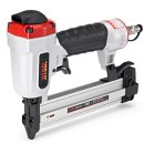 심학건축자재 이미지