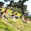 좋은소리유치원 이미지