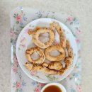 신포시장 맛집 치킨꼬꼬 오징어튀김 공구마켓으로 먹어본 솔직후기