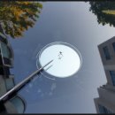 연수자동차서비스 이미지