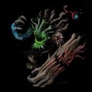 소나상회 이미지