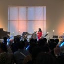 제주와일드 이미지