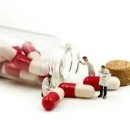 24시약국 이미지