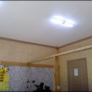 연담공원 이미지