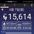 고을떡방앗간 이미지