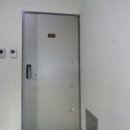 표선리-17 이미지