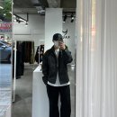 카울란 이미지