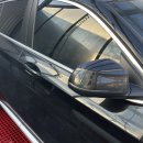 워시존 시흥장현점 | 스노우폼건 있는 시흥 셀프세차장 워시존 시흥장현점 가격, 대기시간