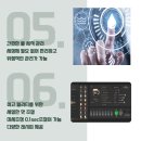 1퍼센트스마트카페(일산위시티점)