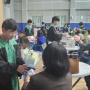 척과초등학교 이미지