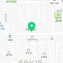 황태도둑가맥 이미지