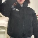 #10 연말결산(feat. 오지마 27살)
