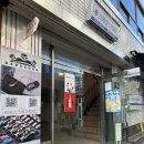 4977 | [대구 잔흔제거] 중구 교동 “스튜디오잔다르” 내돈내산 후기