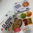 굽네치킨비산동점 이미지