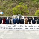설마리 이미지