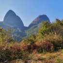 동산구이식당 이미지