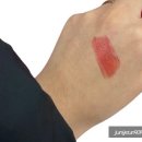 레드플레이버 이미지